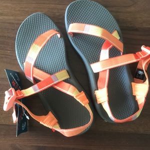 Women’s Chacos